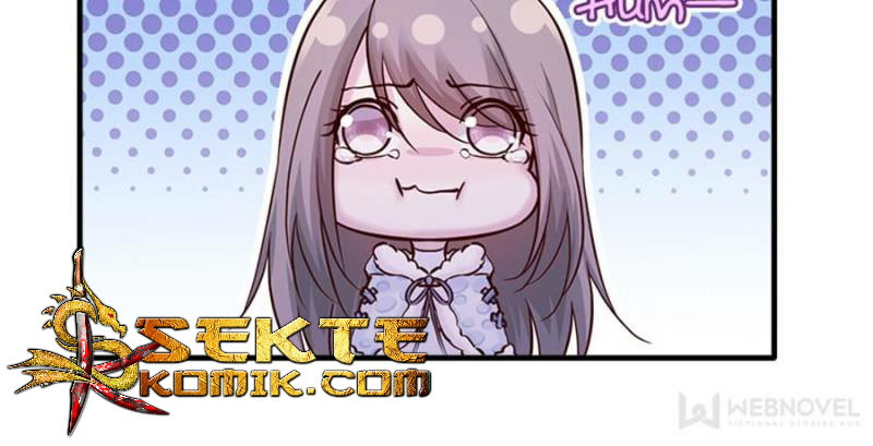 Beauty and the Beasts Chapter 133 Gambar 17